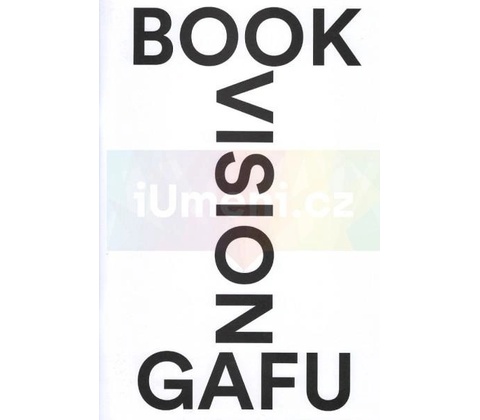 BookVision kolektiv