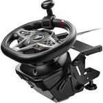 Thrustmaster SimTask 4060302