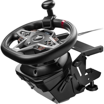 Image 1 of Thrustmaster SimTask 4060302