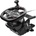 Thrustmaster SimTask 4060302