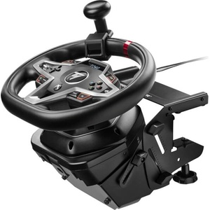 Thrustmaster SimTask 4060302