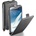 Samsung N7100 Galaxy Note II Flap Essential