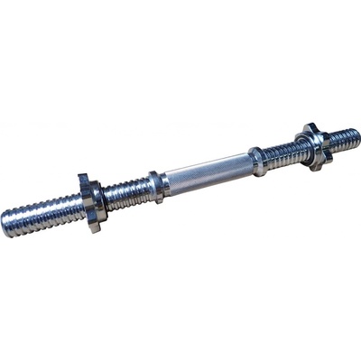 Acra Osa jednoruční 450 / 30 mm šroub