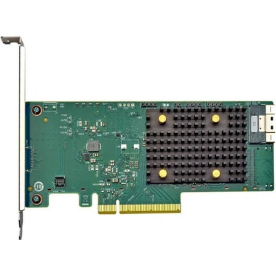 Lenovo 4Y37A78834