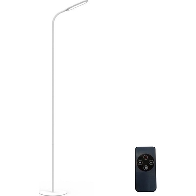Platinet PL0495