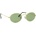Ray-Ban Oval RB3547 001/4E 51