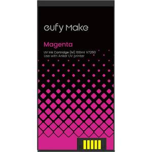 eufyMake UV Ink Cartridge - M (V7260010)