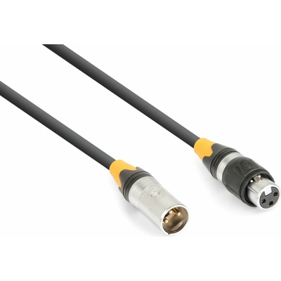 Power Dynamics CX104-1 IP65