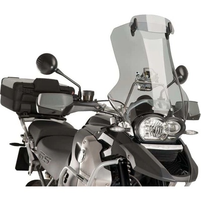 Puig Touring 5916 Dymová (H)