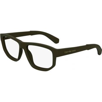 Calvin Klein CKJ24631 309 (CKJ24631 309)
