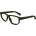 Calvin Klein CKJ24631 309 (CKJ24631 309)