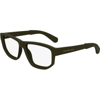 Calvin Klein CKJ24631 309 (CKJ24631 309)