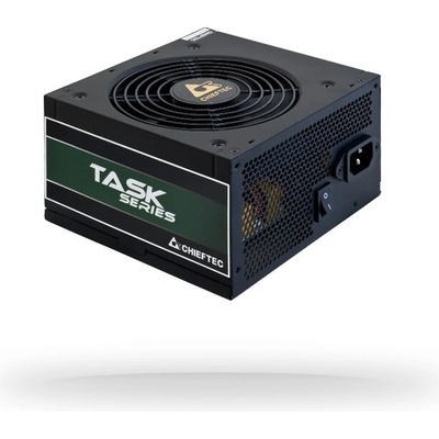 Chieftec Task Series 700W TPS-700S
