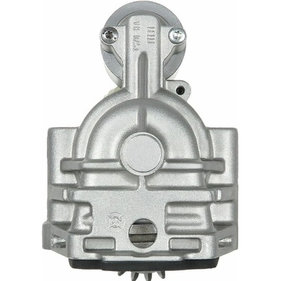 Startér AS-PL S9002PR