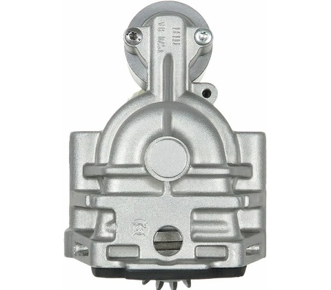 Startér AS-PL S9002PR