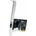 Startech ST1000SPEX2