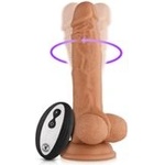 FemmeFunn FemmeFunn Wireless Turbo Baller Nude (P23653)