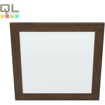 Image 1 of EGLO PIGLIONASSO 99474