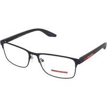 Prada Linea Rossa PS50PV TFY1O1