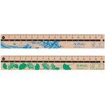 Herlitz GREENline 17cm (50033614)