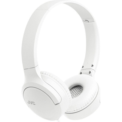JVC HA-S33UCWU