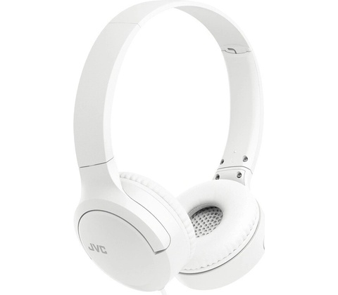JVC HA-S33UCWU