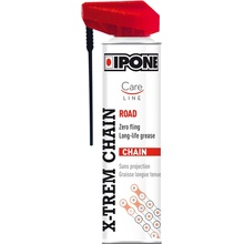 Ipone X-Trem Chain Road 250 ml