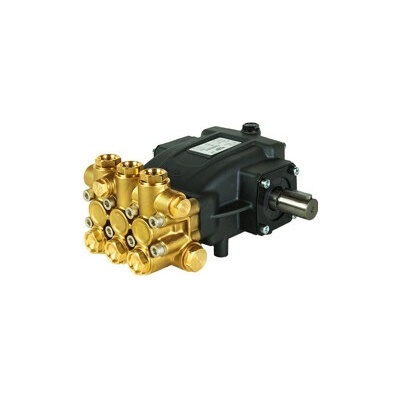 Mazzoni PMD 15200L