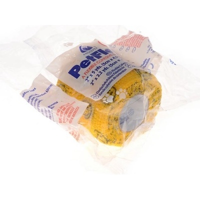 PetFlex Bandáž 5 x 450 cm