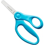 Fiskars For Kids 13 cm turquoise (1064072)