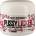 Doc Johnson Pussy Licker Strawberry 57ml