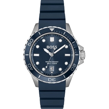 HUGO BOSS 1514292