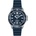 HUGO BOSS 1514292