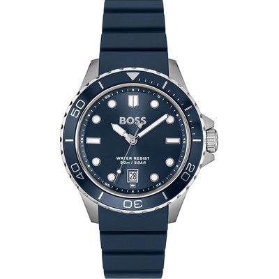 HUGO BOSS 1514292