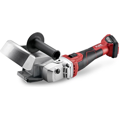 FLEX RFE 40 18.0-EC/5.0 Set