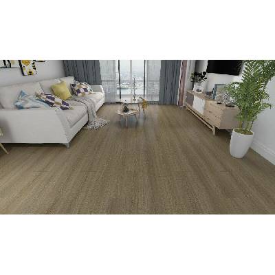 Experto SPC 50 Dub Cadiz 223-2 2,21 m²