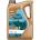 Repsol Master Eco Power 0W-30 5 l
