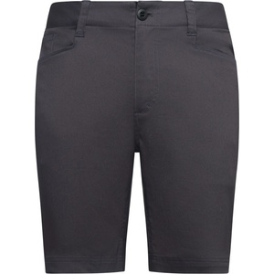 La Sportiva Мъжки къси панталони La Sportiva Mainliner Short Shorts - Onyx (012-4370-0216)
