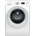 Whirlpool FFL 7259 W EE