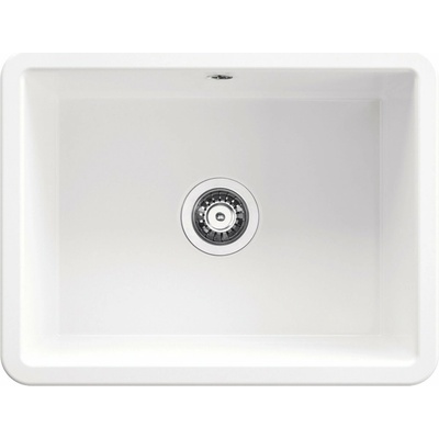 Deante Lumi ZCU_610C