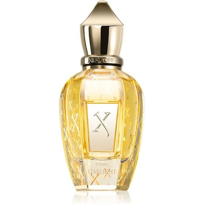 Xerjoff Starlight parfum unisex 50 ml