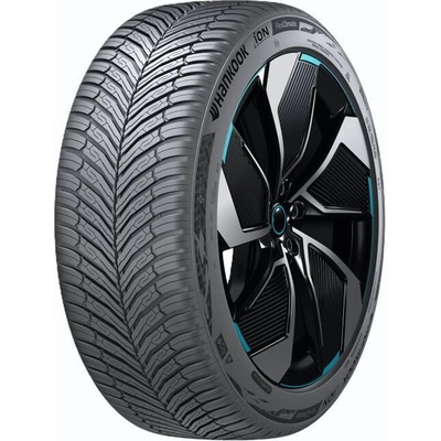 Hankook iON FlexClimate IL01 265/45 R20 108W