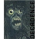 Decadence