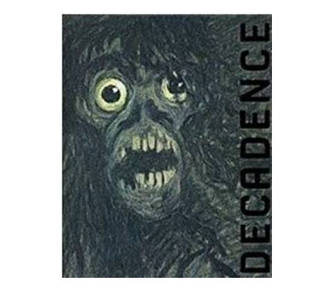 Decadence