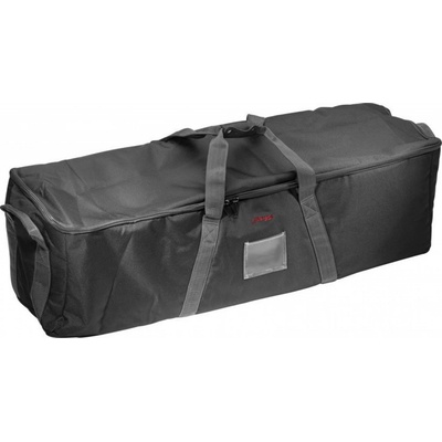 Stagg PSB-48 – Zboží Dáma