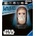 Ravensburger 3D Пъзел Ravensburger от 54 части - Междузвездни войни: Оби-Уан Кеноби (12001015)