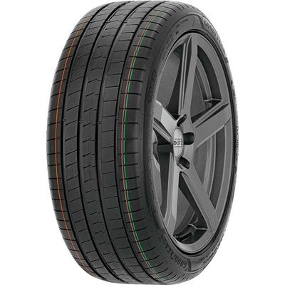 Goodyear Eagle F1 Asymmetric 6 285/40 R23 111Y