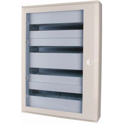 Eaton 103116