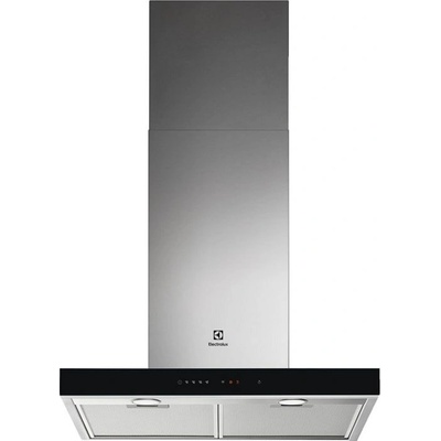 Electrolux LFT766X – Zboží Mobilmania