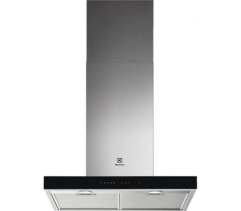 Electrolux LFT766X